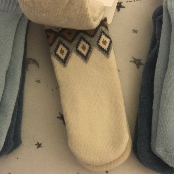 Sock Lot - Picture 2 of 3